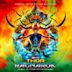 Thor: Ragnarok (soundtrack)