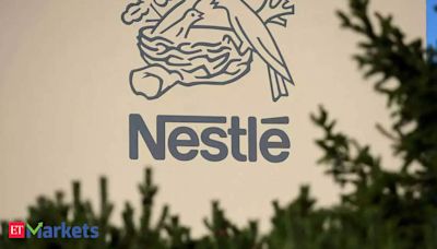 Nestle India board declares interim dividend of Rs 2.75. Check record date - The Economic Times