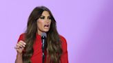 Kimberly Guilfoyle loud and proud in RNC speech Wednesday night: Watch