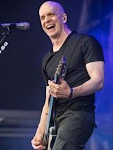 Devin Townsend