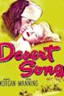 The Desert Song (1943 film)