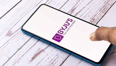 Byju’s goes to Karnataka HC against NCLT order barring second rights issue