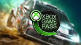 Xbox Game Pass: estos 8 juegos se despedirán pronto del servicio