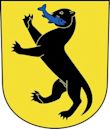 Männedorf