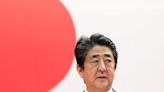 Shinzo Abe assassination shocks Japan, which had one of the world's lowest rates of gun crime
