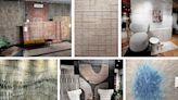 Bestselling Rugs at High Point Market -- Part 2 | News | Rug News