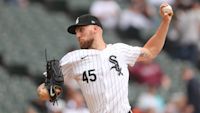 Dodgers Linked to Trio of White Sox Trade Candidates Ahead of Deadline