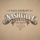 Nashville Sessions: The Duets, Vol. 1