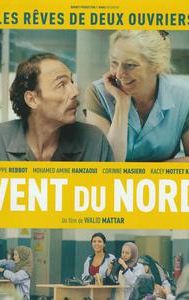 Vent du Nord