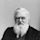 Alfred Russel Wallace