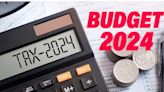 Budget 2024: How to use Income Tax Calculator online and latest tax slabs