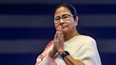 Video: Gate Collapses At Mamata Banerjee's Kolkata Event; Several Injured