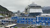 New agreement would limit cruise passengers in Alaska’s capital