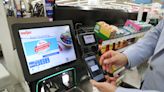 Are Wisconsin Walmart and Target stores getting rid of self-checkout lanes?