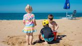 Planes con niños en València para exprimir el verano