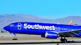 Chase Travel Has What the Other Cards and Online Travel Agencies Don't — Southwest Flights