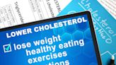 Is cholesterol really all bad? Here are 4 things to know about cholesterol as you age