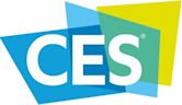 Consumer Electronics Show