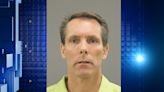 Man accused of killing Rockford bar owner claims self defense