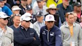 How Butch Harmon helped Rickie Fowler get his groove back