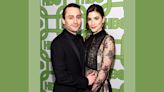 Who is Jazz Charton? Everything we know about Kieran Culkin's wife