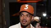 Chance The Rapper Was Filmed Dancing "Inappropriately" With Women, And It's Sparked A Debate About Infidelity