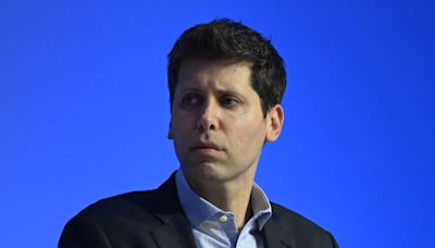Ex-OpenAI board members have no regrets and still think Sam Altman needs to go