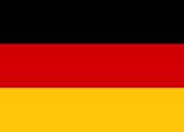 flag of Germany