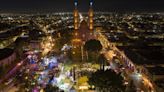 Día de la Diversidad Cultural ¿cómo y cuándo se celebrará en SLP | San Luis Potosí