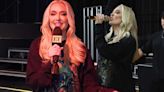 Erika Jayne Claps Back at Residency Haters as She Embraces 'Rebuilding Moment' in Vegas (Exclusive)