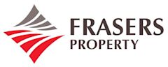 Frasers Property