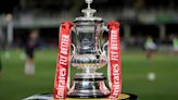 5 mouth-watering FA Cup ties as Manchester City draw Chelsea at home