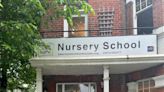 'Brilliant' nursery purchased by growing company