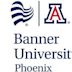 Banner - University Medical Center Phoenix