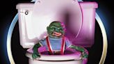 Ghoulies Creators Planning New Trilogy in Creature Feature Franchise