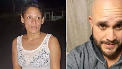 Femicidio en Chaco: se negó a declarar el hombre acusado de asesinar y descuartizar a una mujer