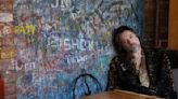 Rufus Wainwright Previews New LP With ‘Masochistic’ Folk Ballad Featuring Brandi Carlile