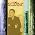 Do You Wanna Play, Carl?: The Carl Palmer Anthology