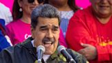 Nicolás Maduro respondió a Lula da Silva tras su preocupación por las elecciones