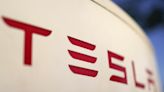 Tesla driver charged with killing motorcyclist after turning on Autopilot, browsing phone