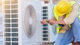 Opinion | Why I Skipped College to Be an HVAC Tech