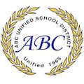 ABC Unified School District