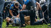 Trump presidential immunity claim and protest arrests at UT-Austin and USC: Morning Rundown