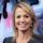 Michelle Beadle