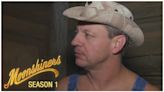 Moonshiners Season 1 Streaming: Watch & Stream Online via HBO Max