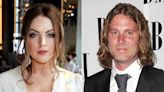 Who Is Elizabeth Gillies' Husband? All About Michael Corcoran