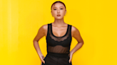 Hwasa Fan Con Tour 2024: Date & Ticket Booking Details Confirmed