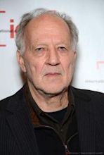 Werner Herzog