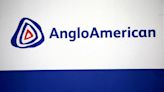 Anglo American venderá dos activos a Taurus Funds por hasta 195 millones de dólares