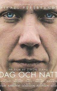 Day and Night (2004 Swedish film)